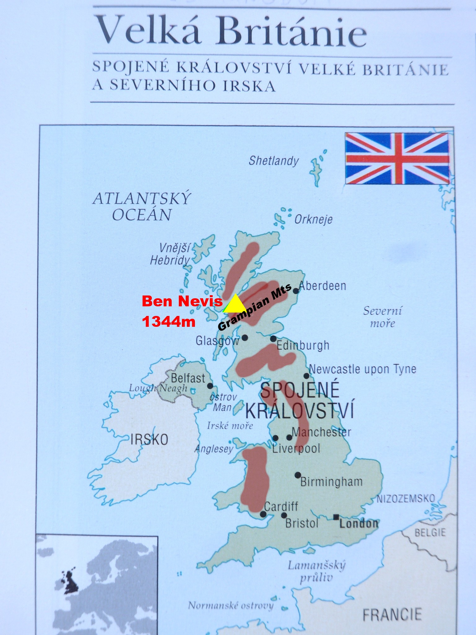 Velká Británie_ZS
